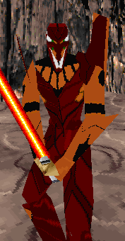 Eva Unit-02